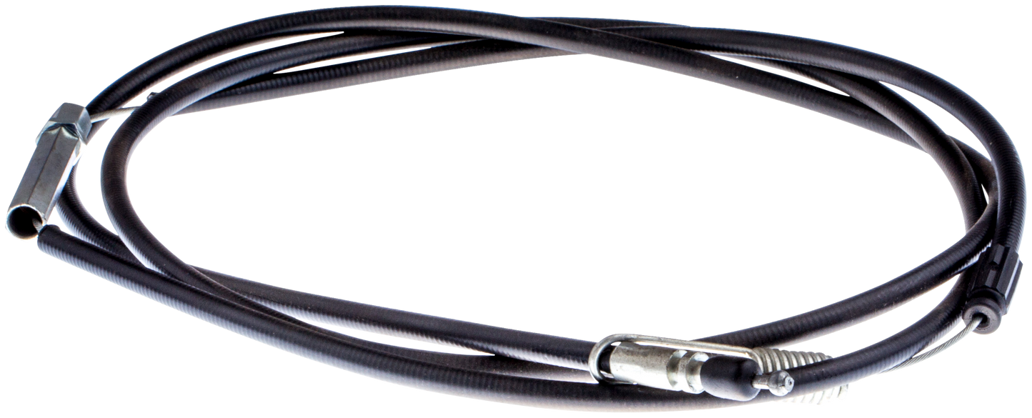 HUSQVARNA WIRE - 513050500 / 513 05 05-00