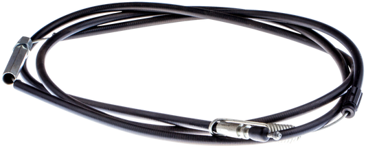 HUSQVARNA WIRE - 513050500 / 513 05 05-00