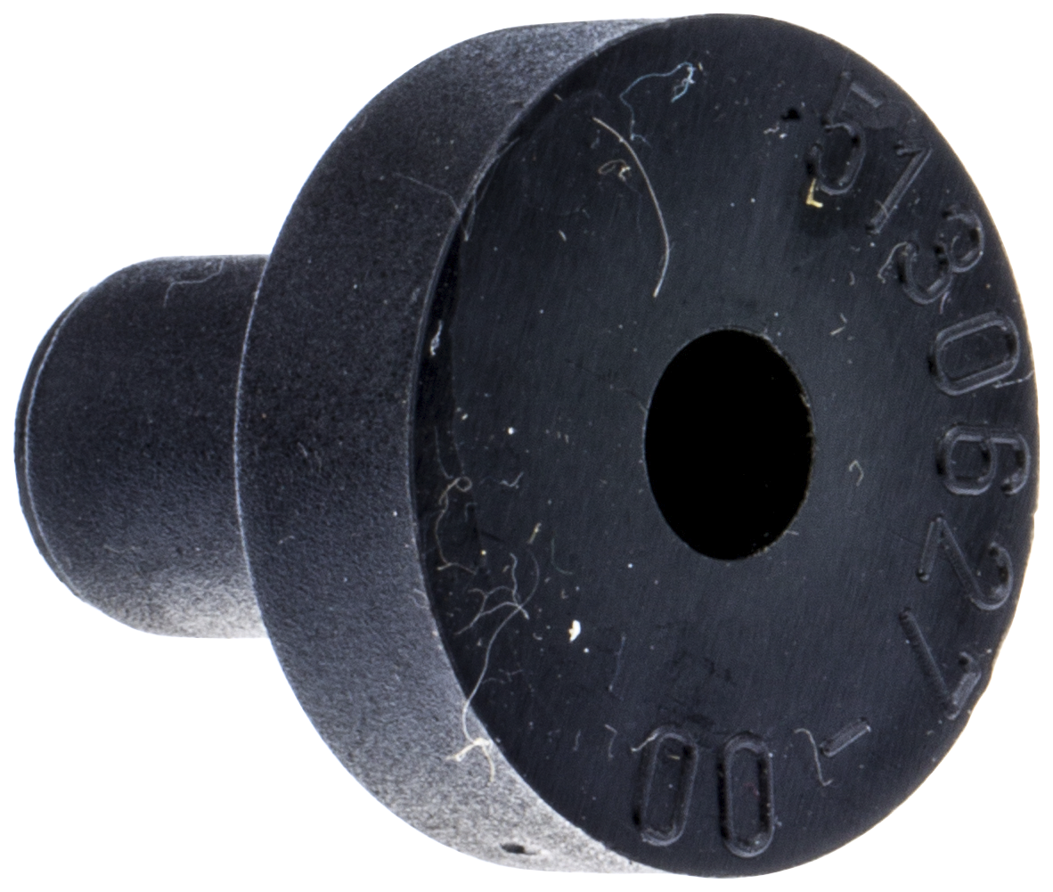 HUSQVARNA SLEEVE - 513062700 / 513 06 27-00