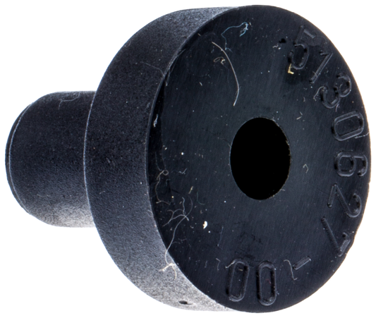 HUSQVARNA SLEEVE - 513062700 / 513 06 27-00