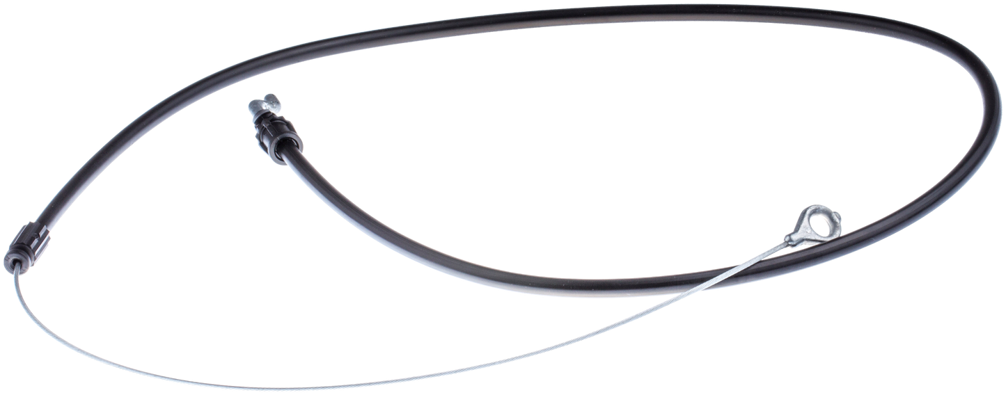 HUSQVARNA WIRE - 513064100 / 513 06 41-00