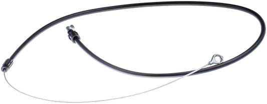 HUSQVARNA WIRE - 513064100 / 513 06 41-00