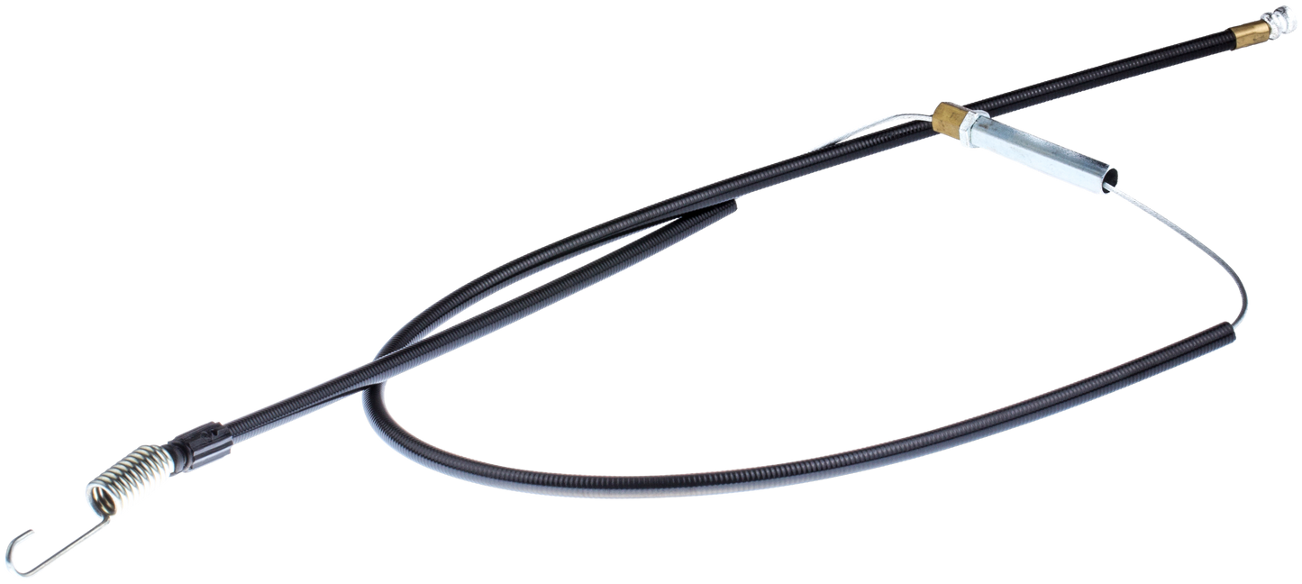 HUSQVARNA WIRE - 513064200 / 513 06 42-00