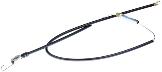 HUSQVARNA WIRE - 513064200 / 513 06 42-00