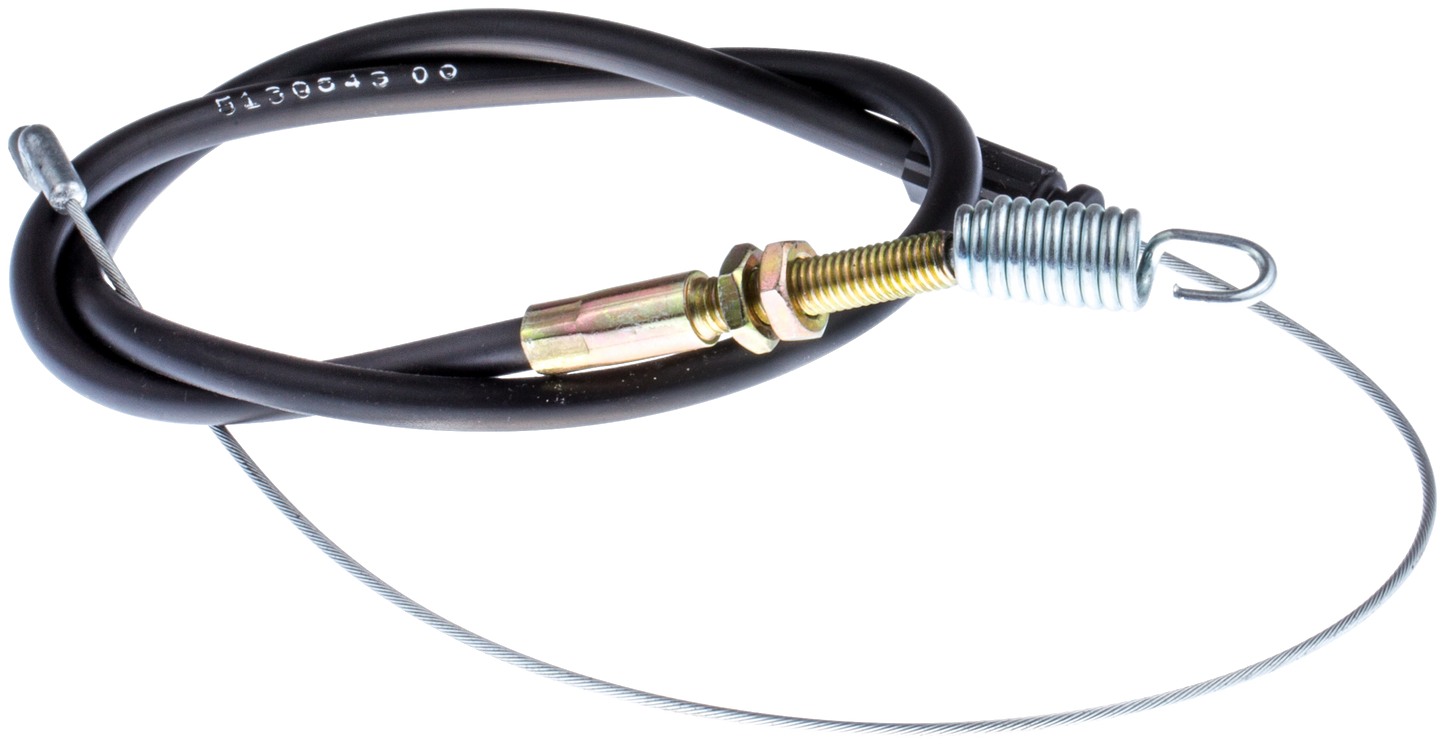 HUSQVARNA WIRE - 513064300 / 513 06 43-00