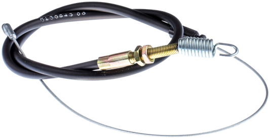 HUSQVARNA WIRE - 513064300 / 513 06 43-00