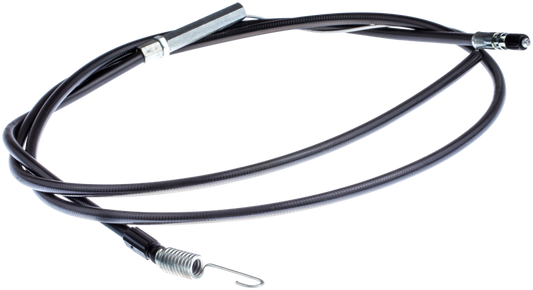 HUSQVARNA WIRE - 513064500 / 513 06 45-00