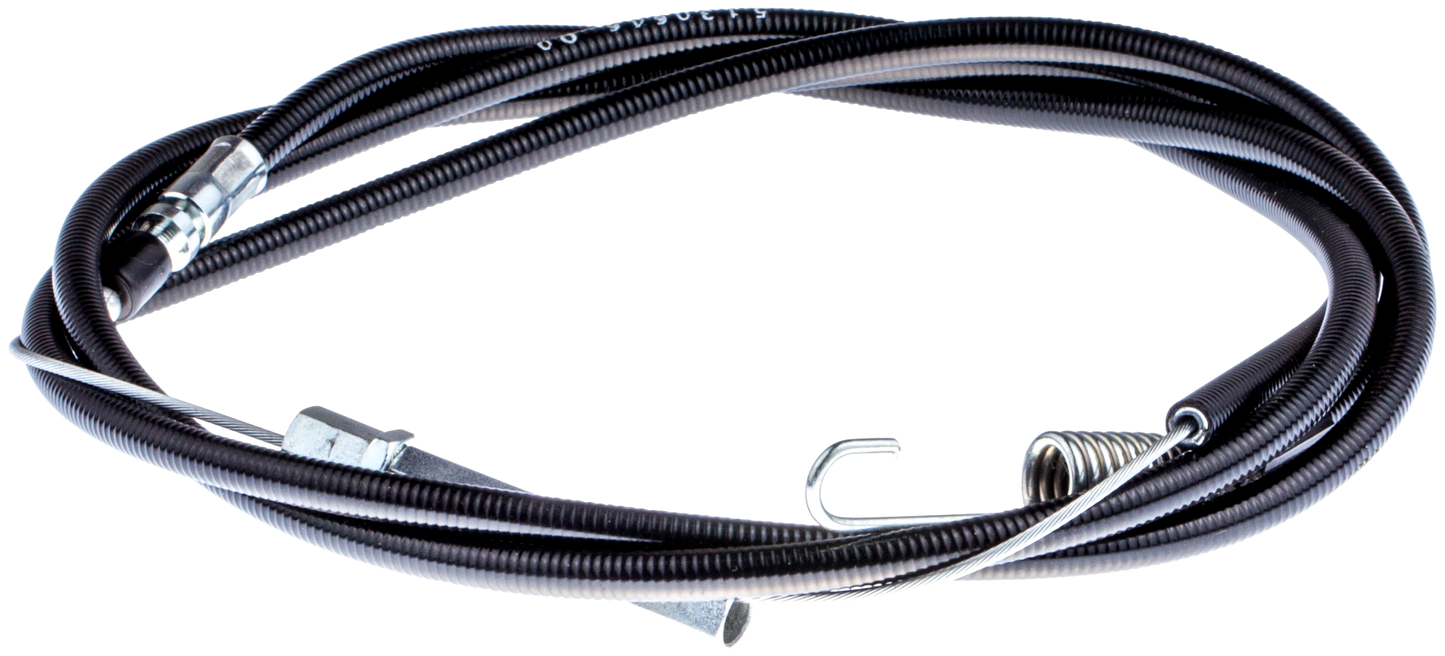 HUSQVARNA WIRE - 513064600 / 513 06 46-00