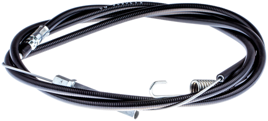 HUSQVARNA WIRE - 513064600 / 513 06 46-00