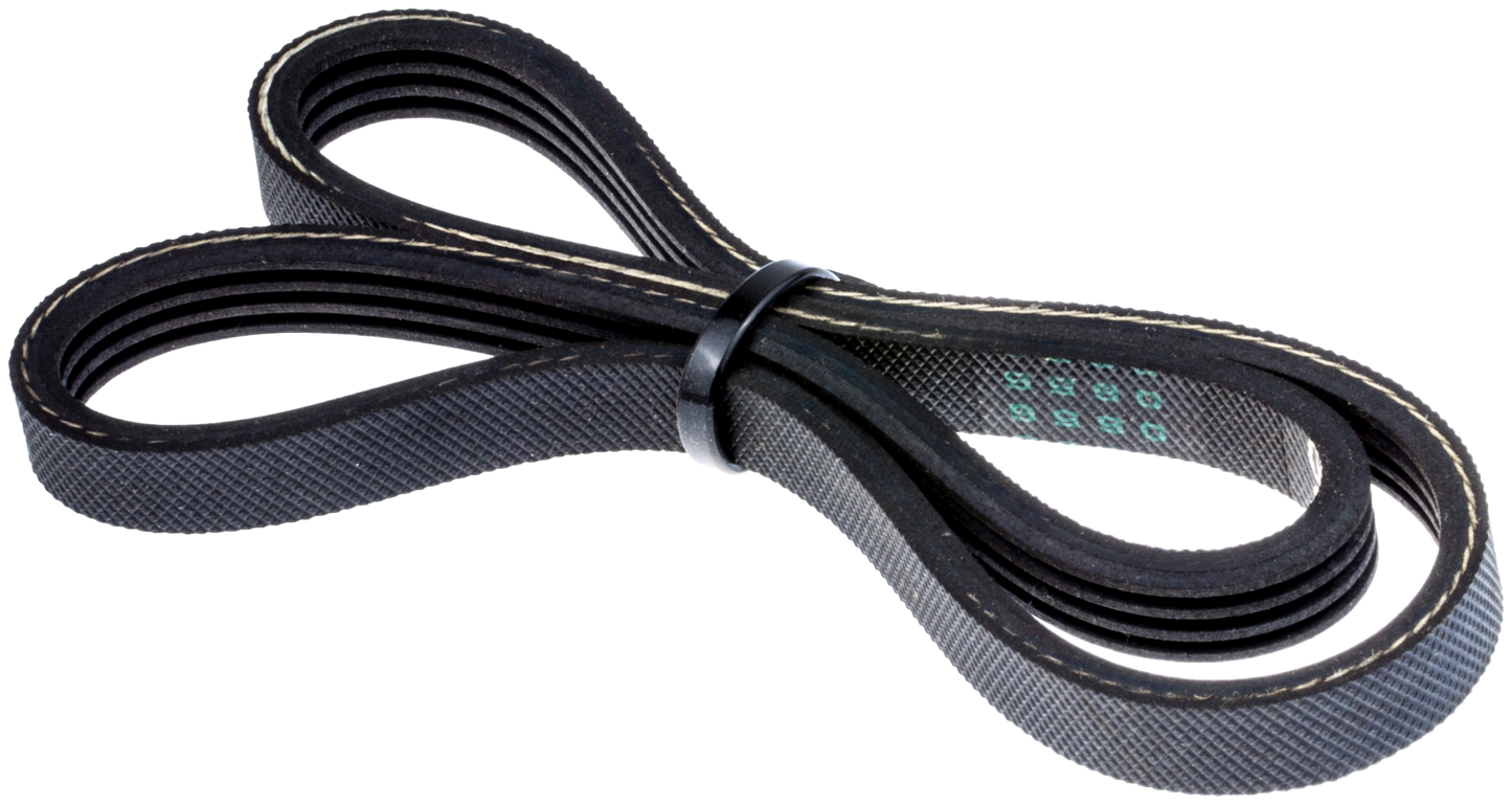 HUSQVARNA BELT - 513064700 / 513 06 47-00
