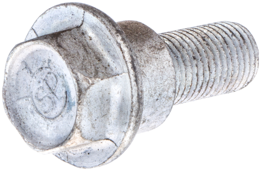 HUSQVARNA SCREW - 533012319 / 533 01 23-19