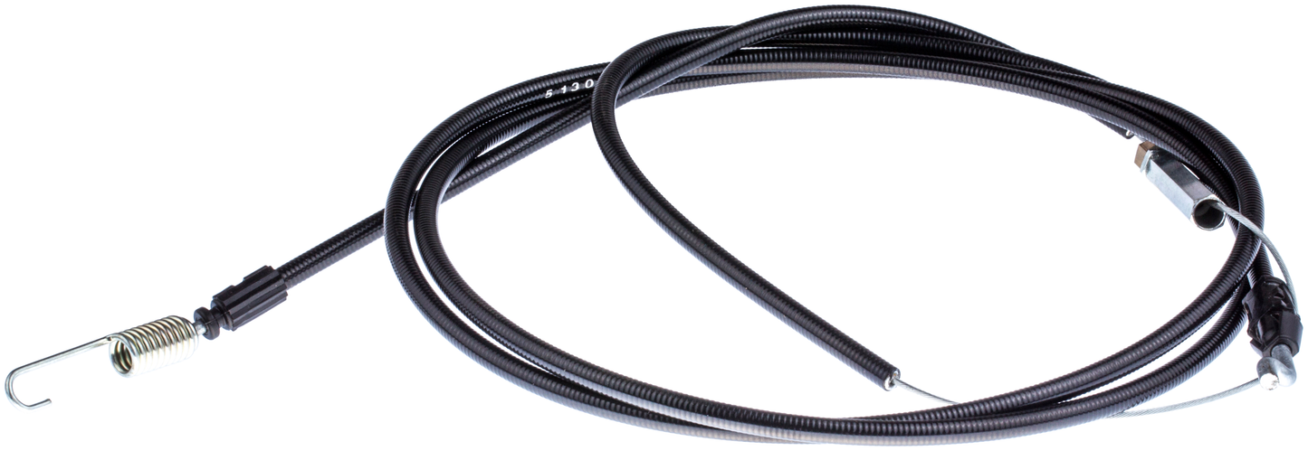 HUSQVARNA WIRE - 513065500 / 513 06 55-00