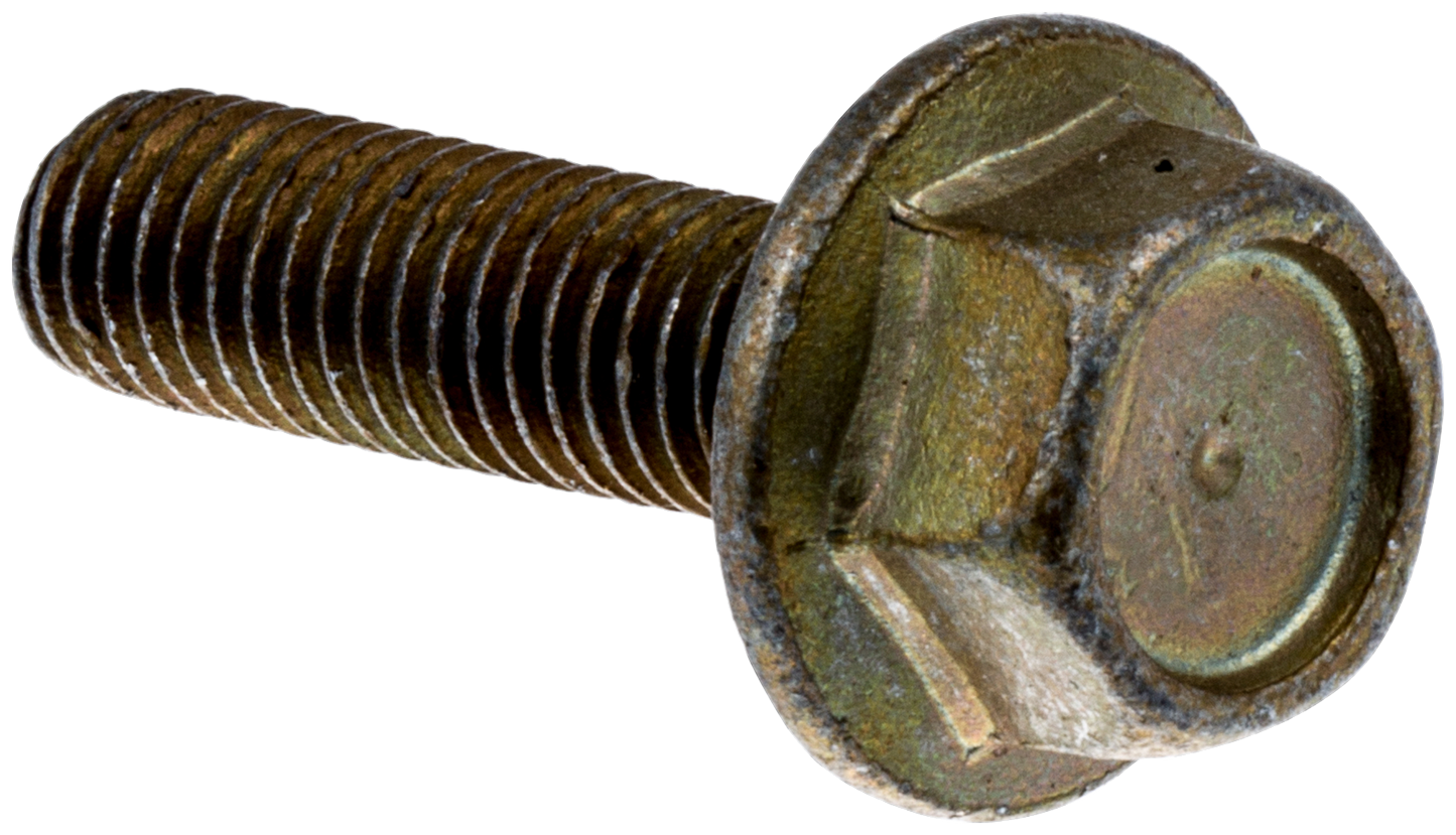 HUSQVARNA BLADEBOLT - 513069700 / 513 06 97-00