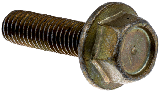 HUSQVARNA BLADEBOLT - 513069700 / 513 06 97-00