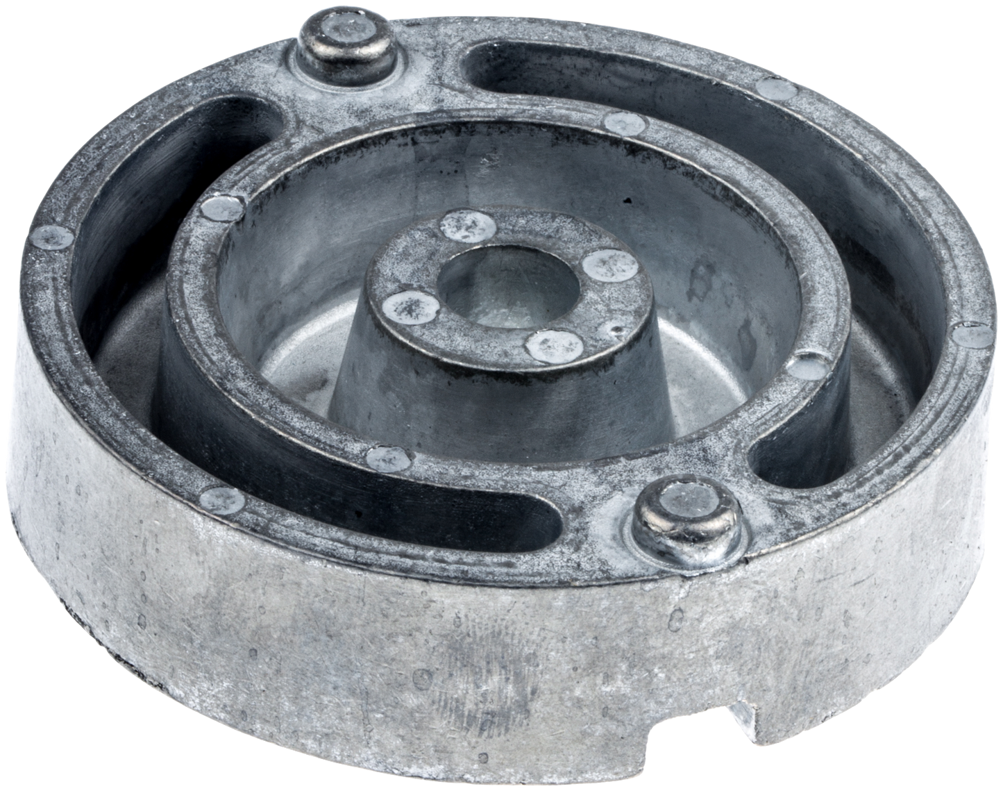 HUSQVARNA SPACER WASHER - 513077500 / 513 07 75-00