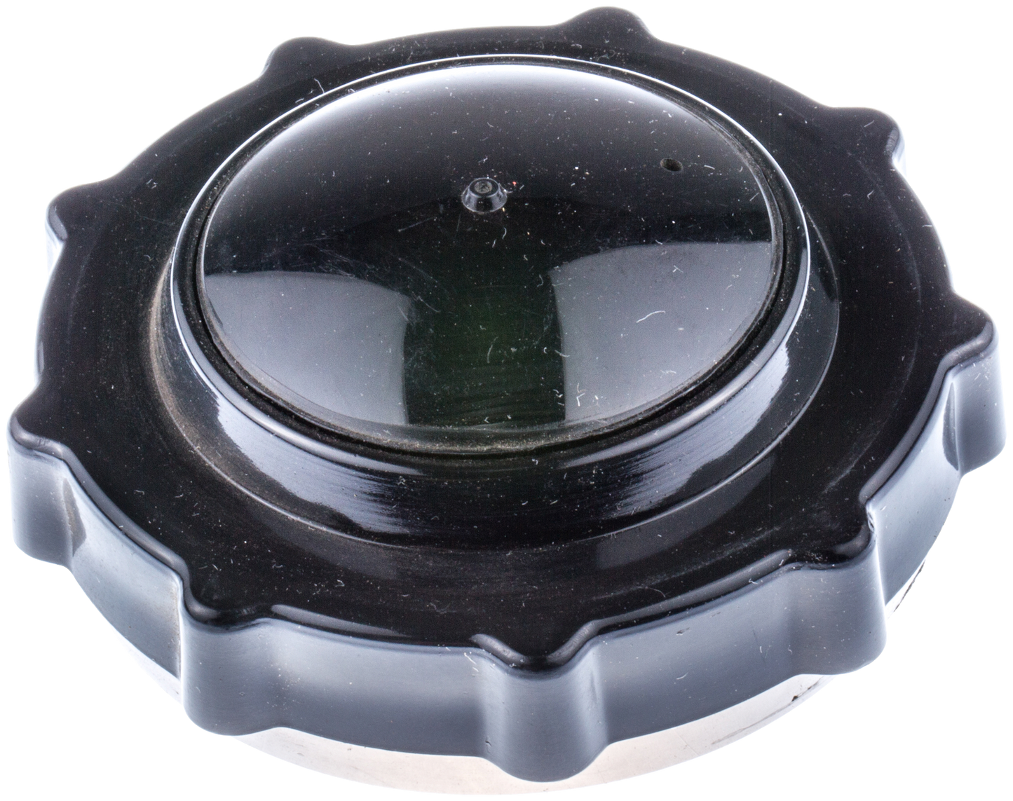 HUSQVARNA TANK CAP - 533012501 / 533 01 25-01