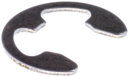 HUSQVARNA RETAINING RING - 533020864 / 533 02 08-64
