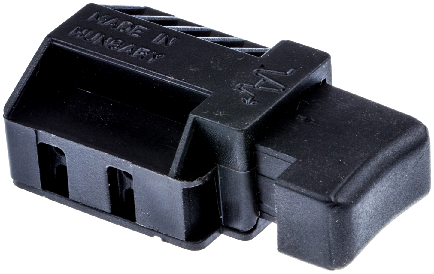 HUSQVARNA SWITCH - 513087200 / 513 08 72-00