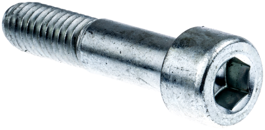 HUSQVARNA SCREW - 513088200 / 513 08 82-00
