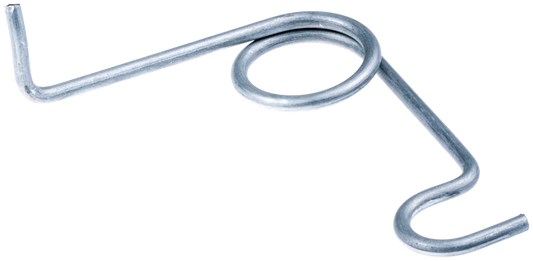 HUSQVARNA SPRING - 513104501 / 513 10 45-01