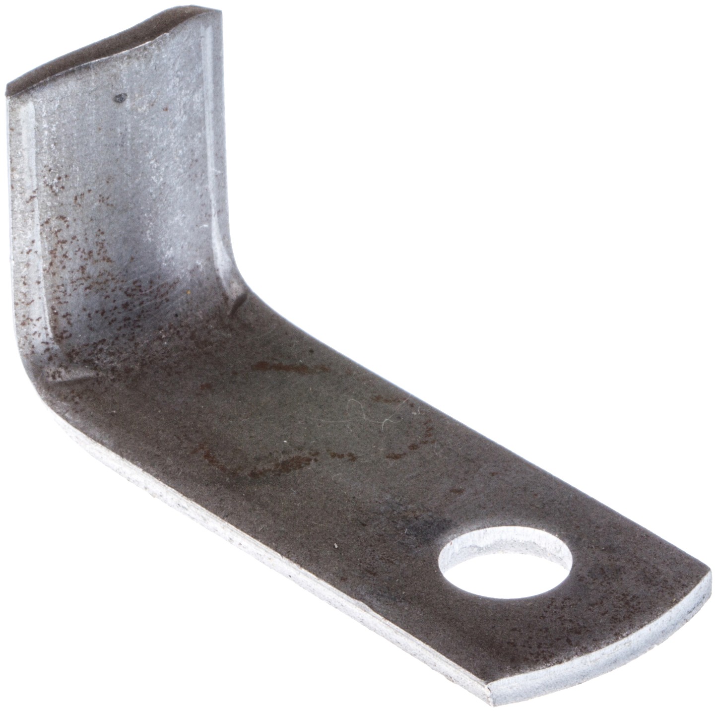 HUSQVARNA RETAINER,STROP BELT - 533039659 / 533 03 96-59