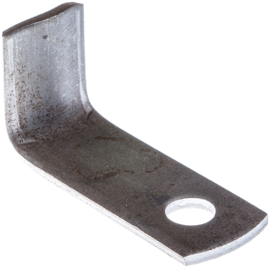 HUSQVARNA RETAINER,STROP BELT - 533039659 / 533 03 96-59