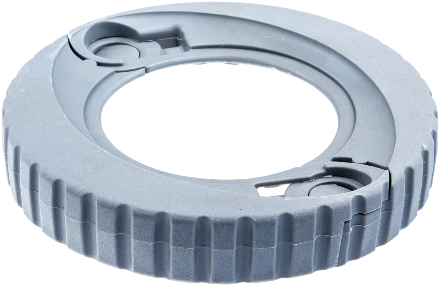 HUSQVARNA WHEEL - 513119500 / 513 11 95-00