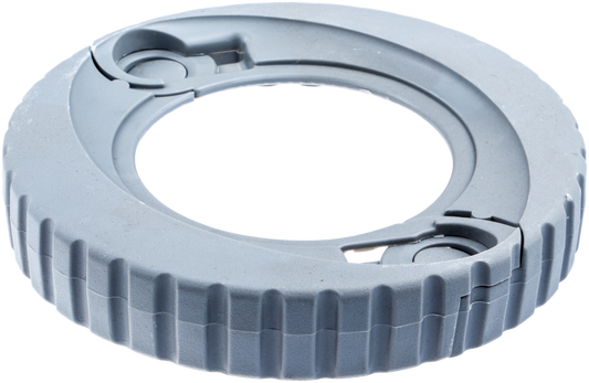 HUSQVARNA WHEEL - 513119500 / 513 11 95-00