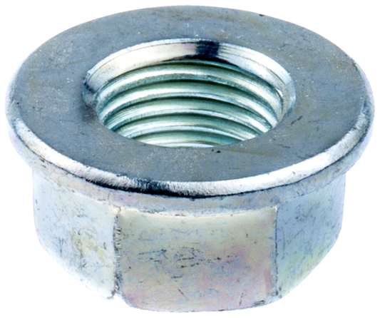 HUSQVARNA NUT - 513241901 / 513 24 19-01