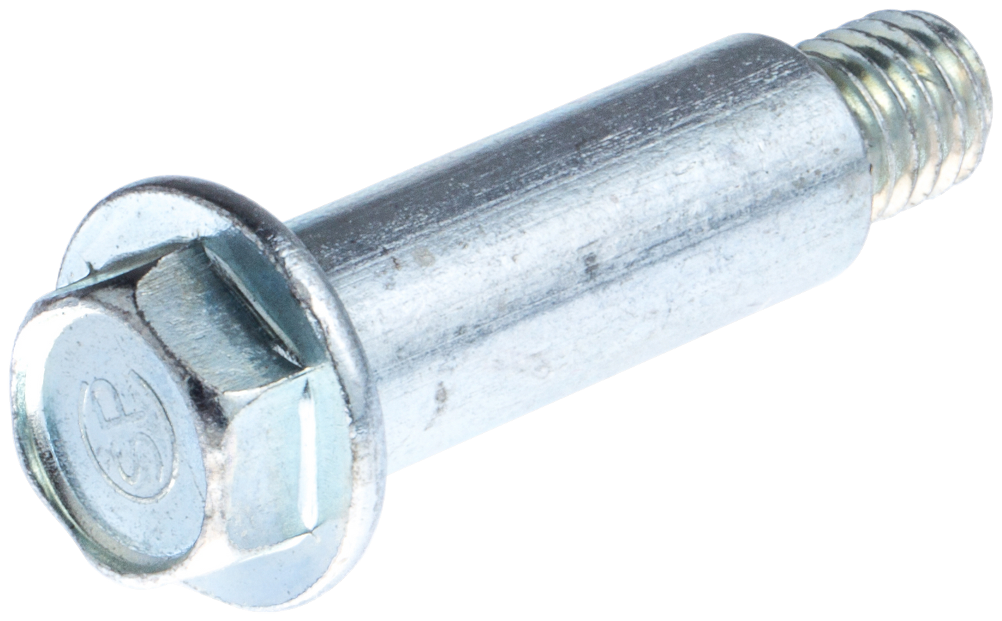 HUSQVARNA SCREW - 533045406 / 533 04 54-06