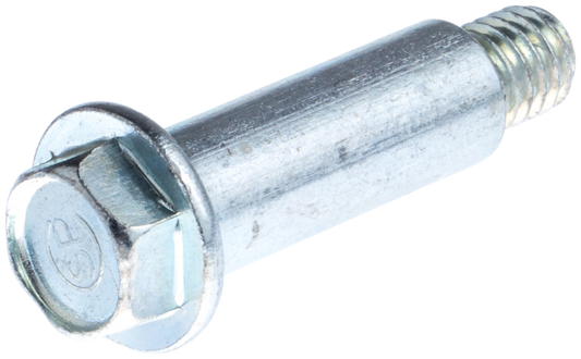 HUSQVARNA SCREW - 533045406 / 533 04 54-06