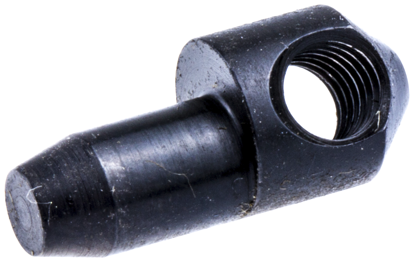 HUSQVARNA NUT - 513701401 / 513 70 14-01
