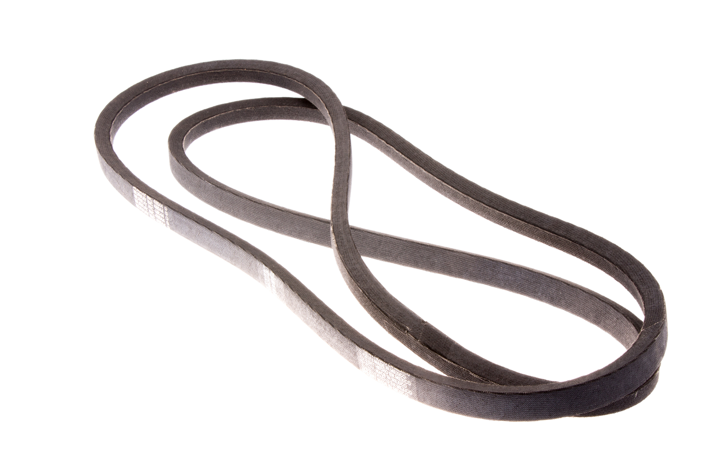 HUSQVARNA BELT - 533048044 / 533 04 80-44