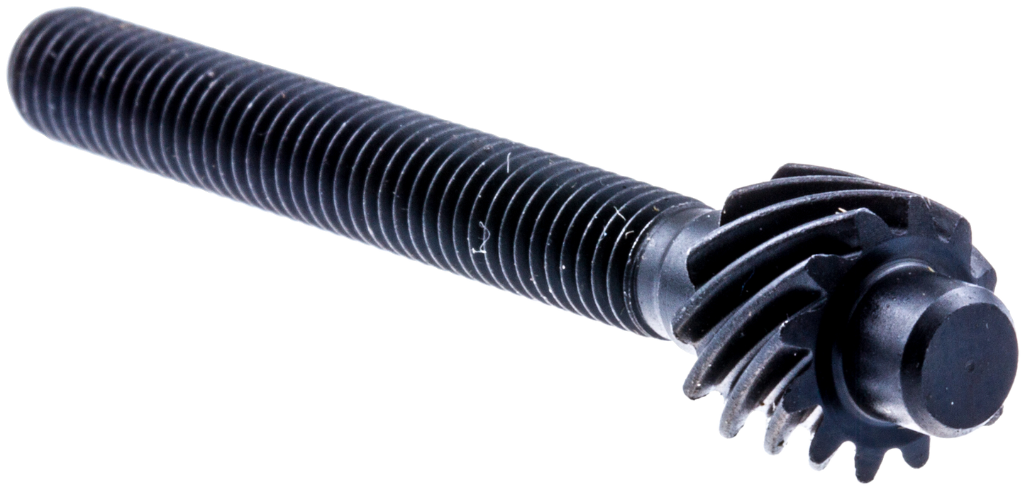 HUSQVARNA SCREW - 513730701 / 513 73 07-01