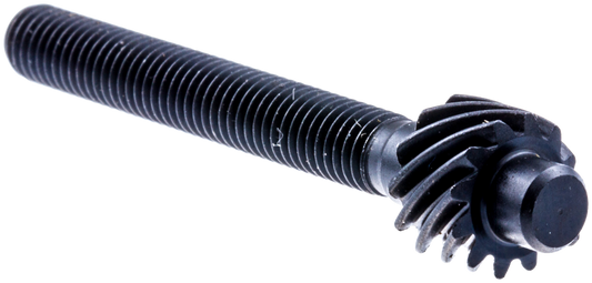 HUSQVARNA SCREW - 513730701 / 513 73 07-01