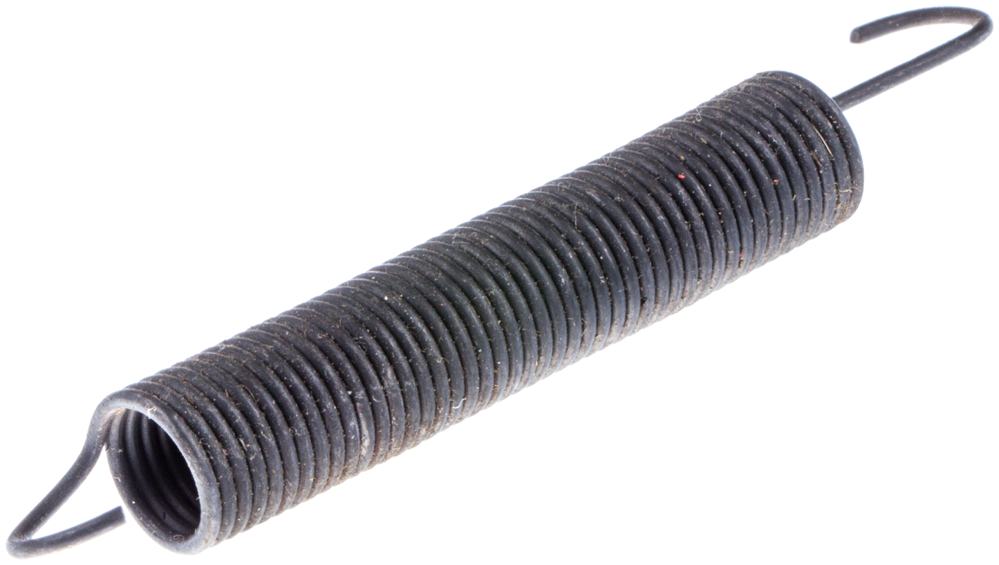 HUSQVARNA SPRING - 533053704 / 533 05 37-04