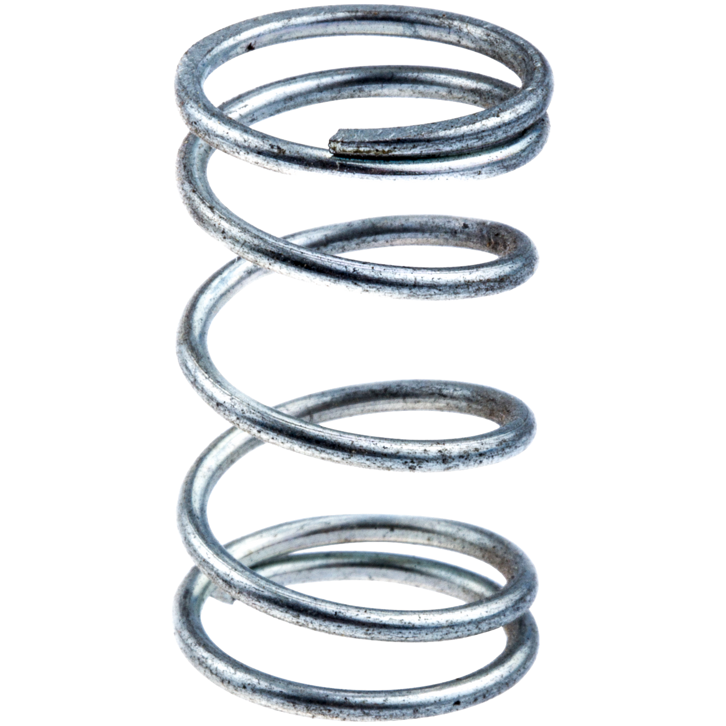 HUSQVARNA SPRING - 513770800 / 513 77 08-00