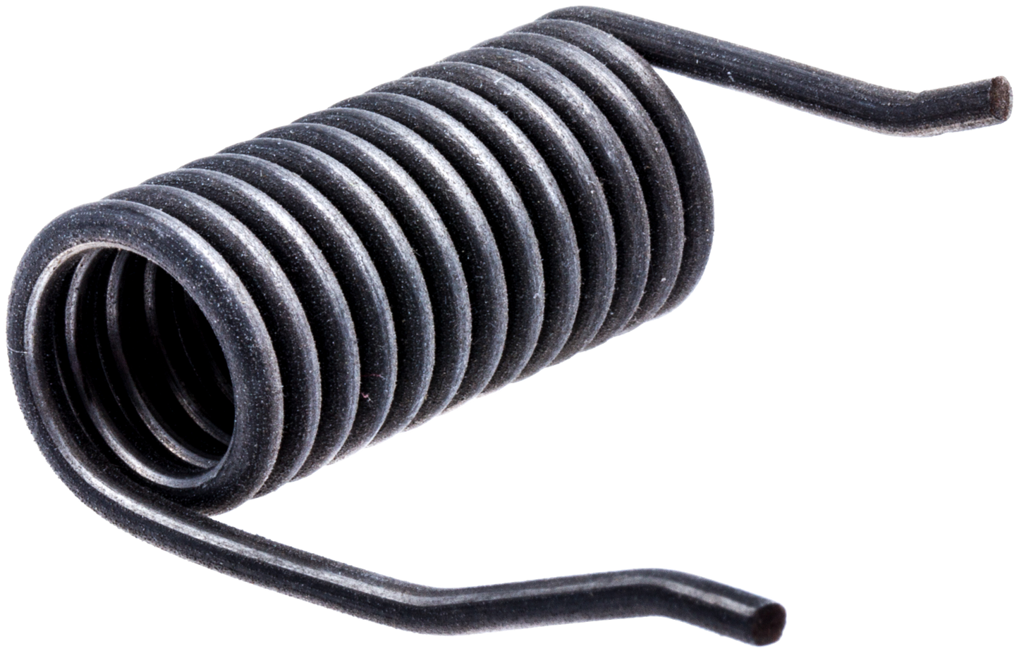 HUSQVARNA SPRING - 513784500 / 513 78 45-00