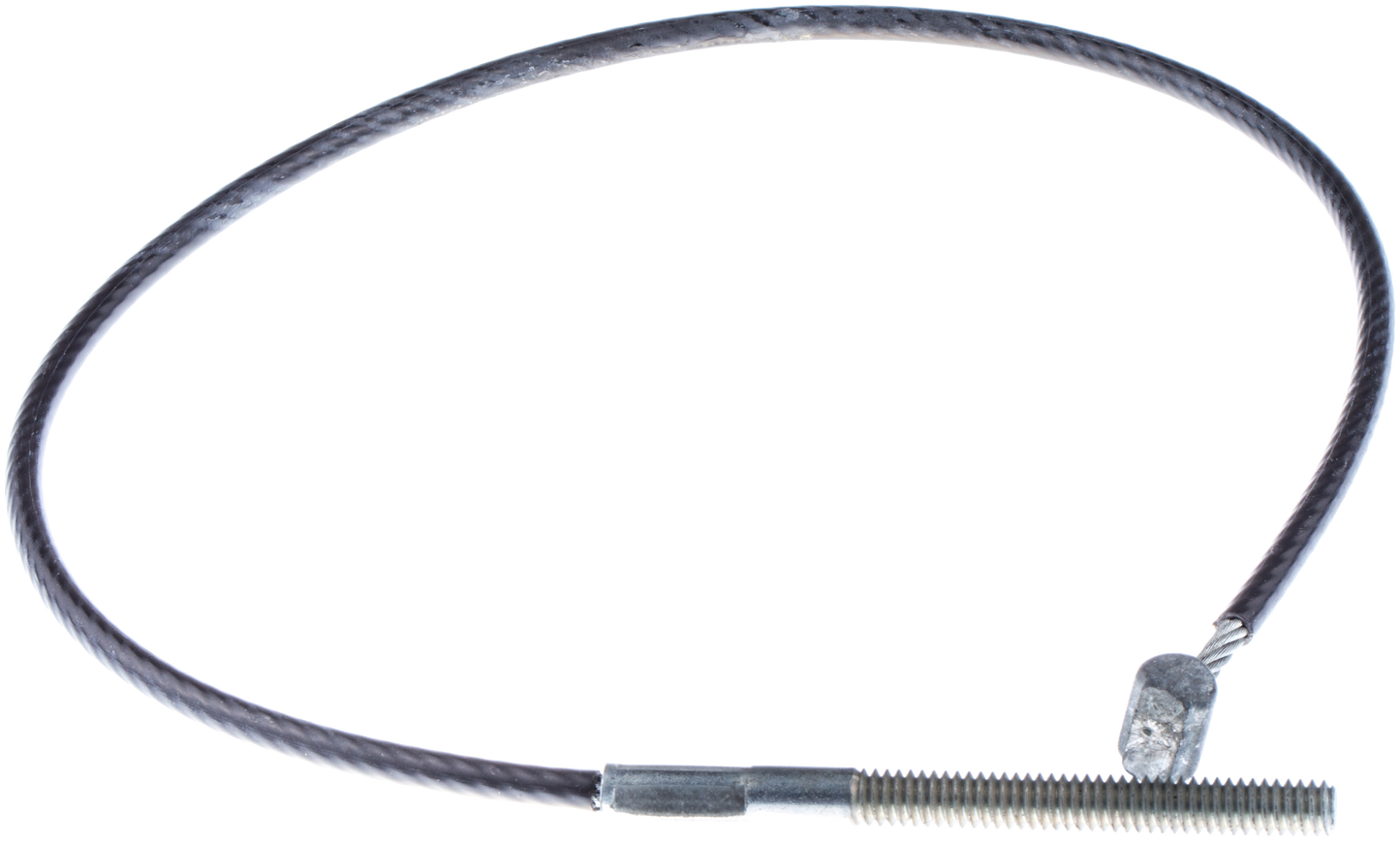 HUSQVARNA CABLE - 533055689 / 533 05 56-89