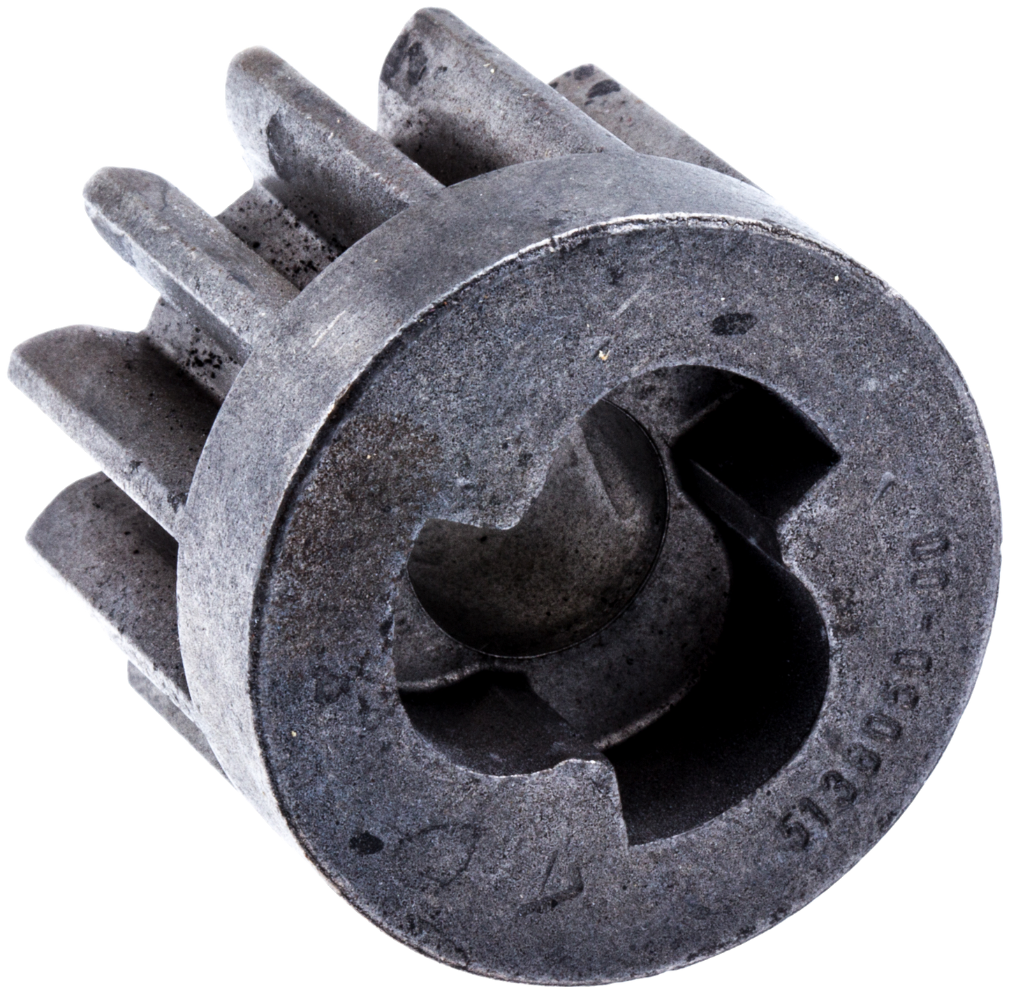 HUSQVARNA DRIVE SPROCKET - 513805000 / 513 80 50-00
