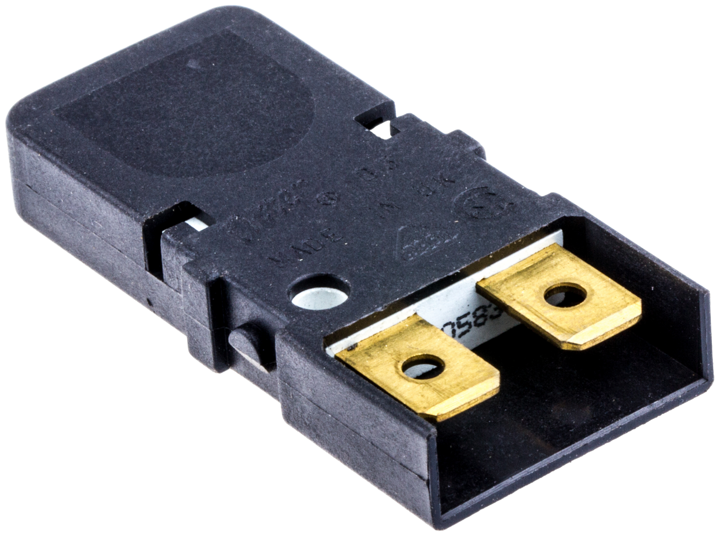 HUSQVARNA PROTECTOR - 513812400 / 513 81 24-00