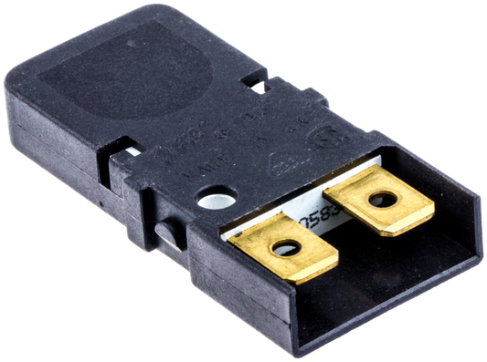 HUSQVARNA PROTECTOR - 513812400 / 513 81 24-00