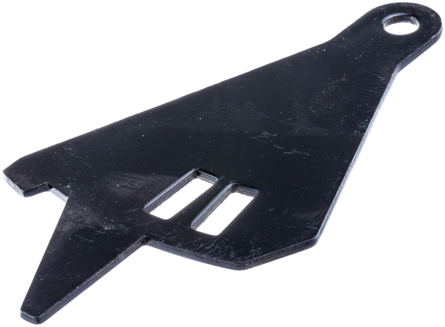 HUSQVARNA INDEX PLATE - 513824800 / 513 82 48-00