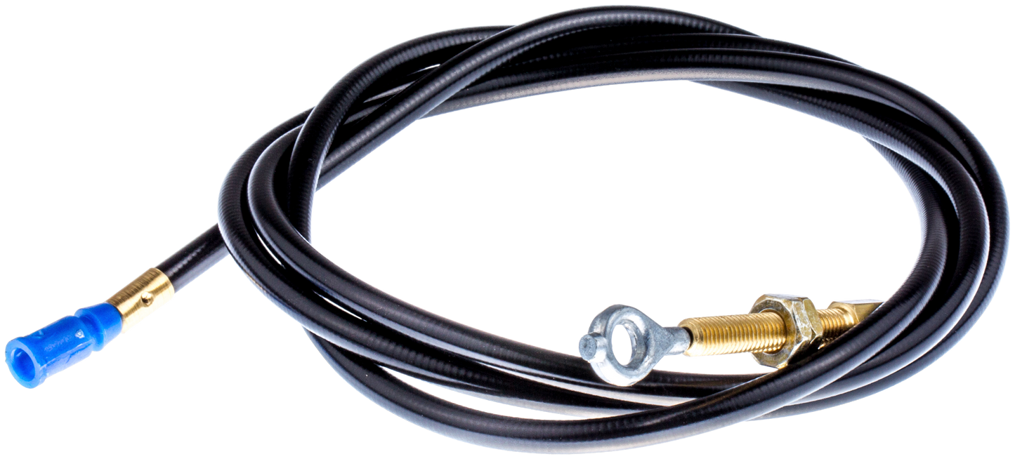 HUSQVARNA CLUTCH WIRE - 513830700 / 513 83 07-00