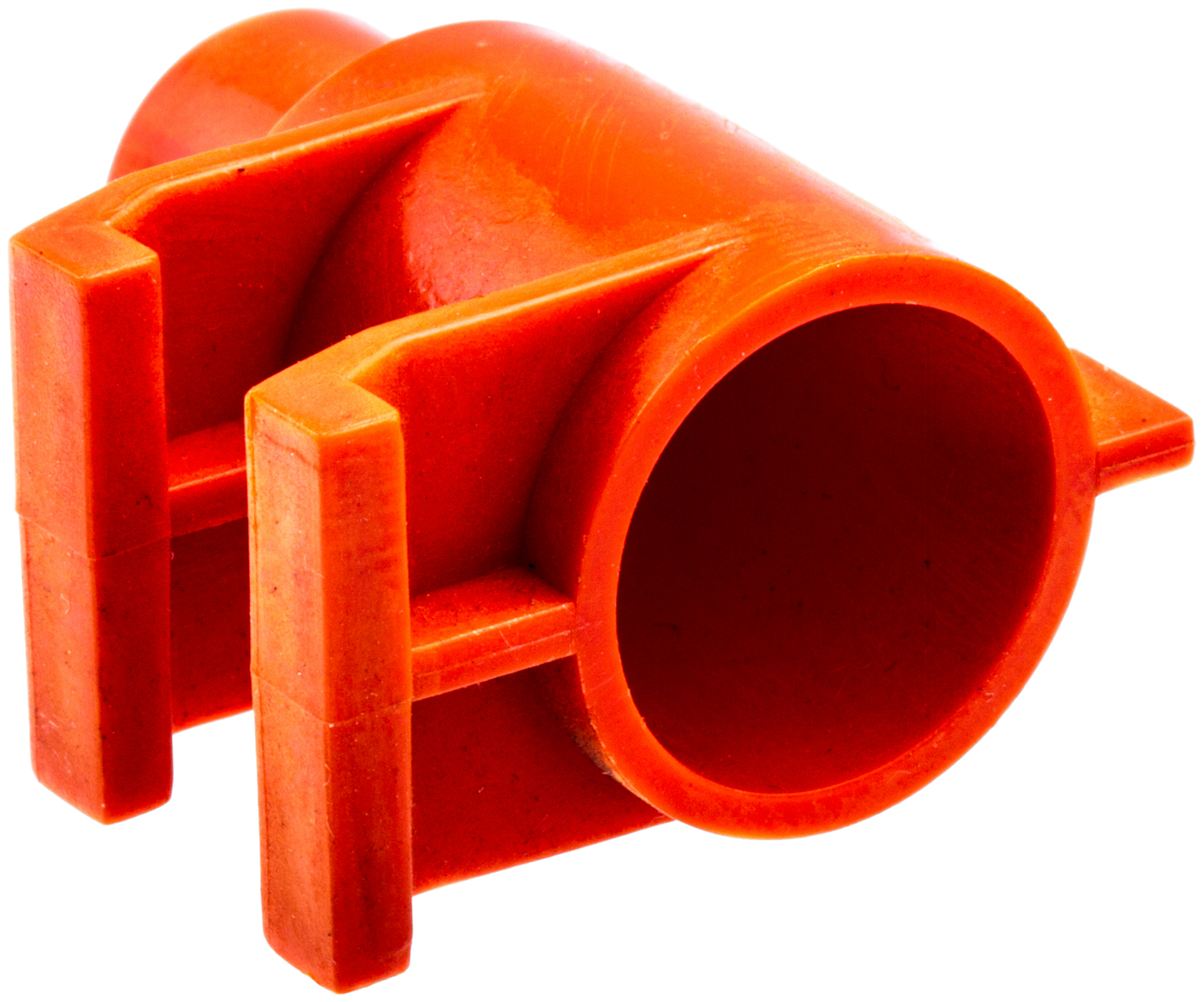 HUSQVARNA KNOB - 513832700 / 513 83 27-00