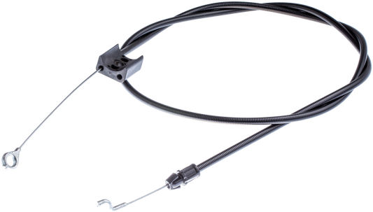 HUSQVARNA WIRE - 513836700 / 513 83 67-00