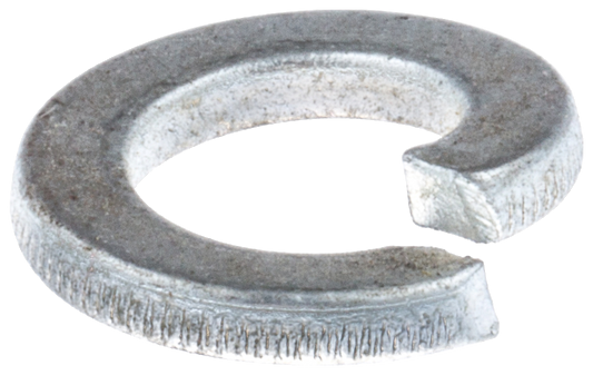 HUSQVARNA WASHER 3/8 - 533120382 / 533 12 03-82