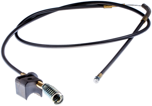 HUSQVARNA WIRE - 513841000 / 513 84 10-00