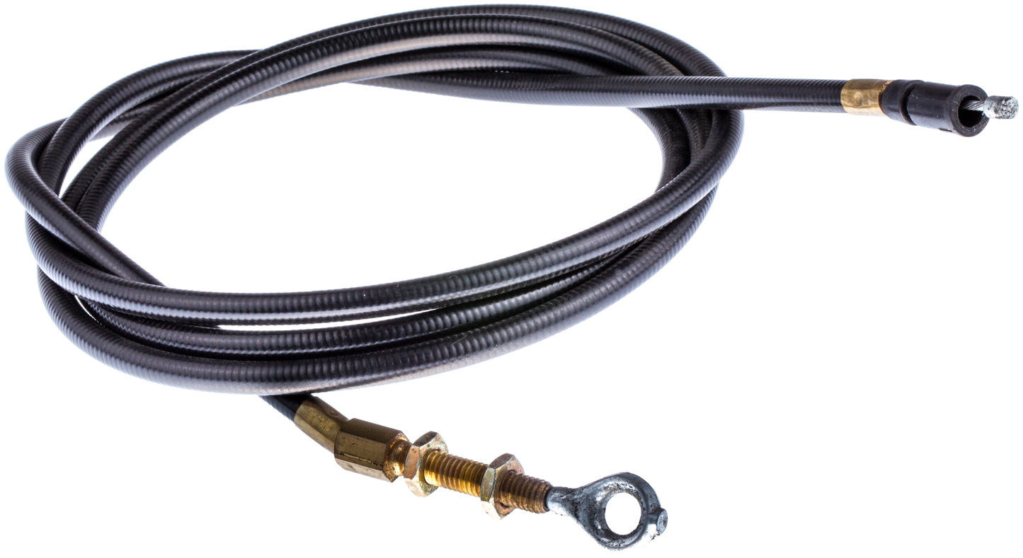 HUSQVARNA WIRE - 513841900 / 513 84 19-00