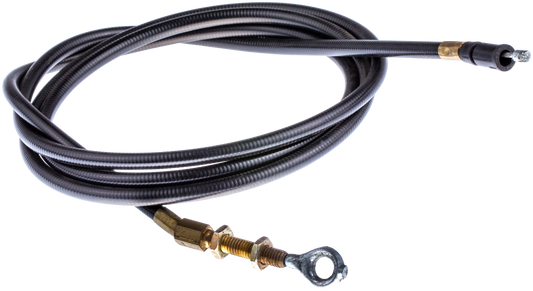 HUSQVARNA WIRE - 513841900 / 513 84 19-00
